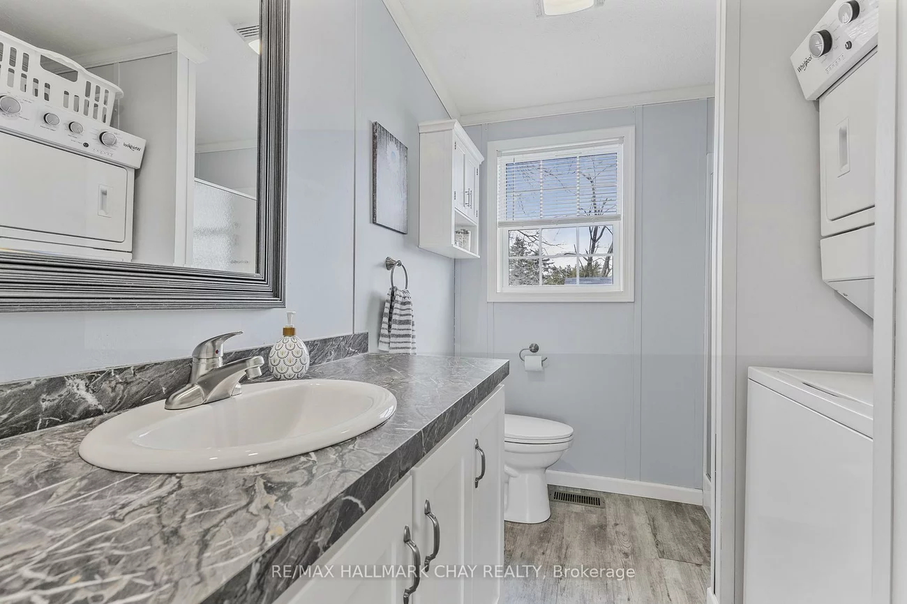 16, Comforts Cove, Rural Innisfil, Innisfil