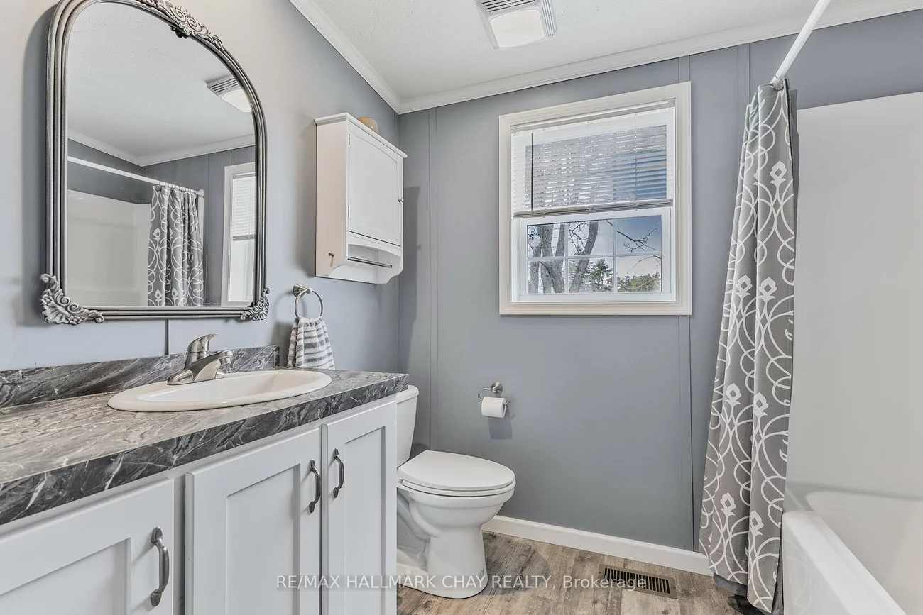 16, Comforts Cove, Rural Innisfil, Innisfil