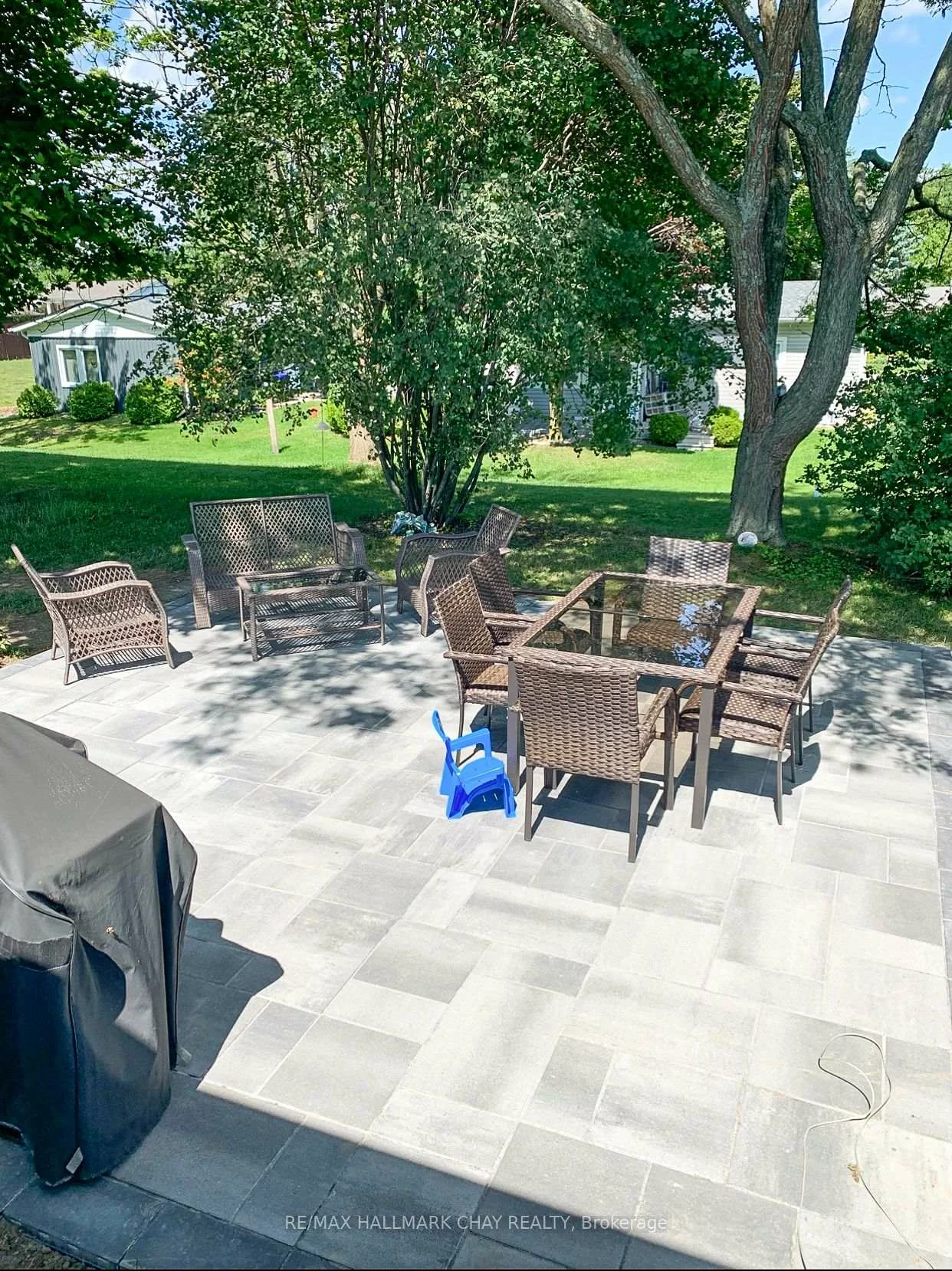 16, Comforts Cove, Rural Innisfil, Innisfil