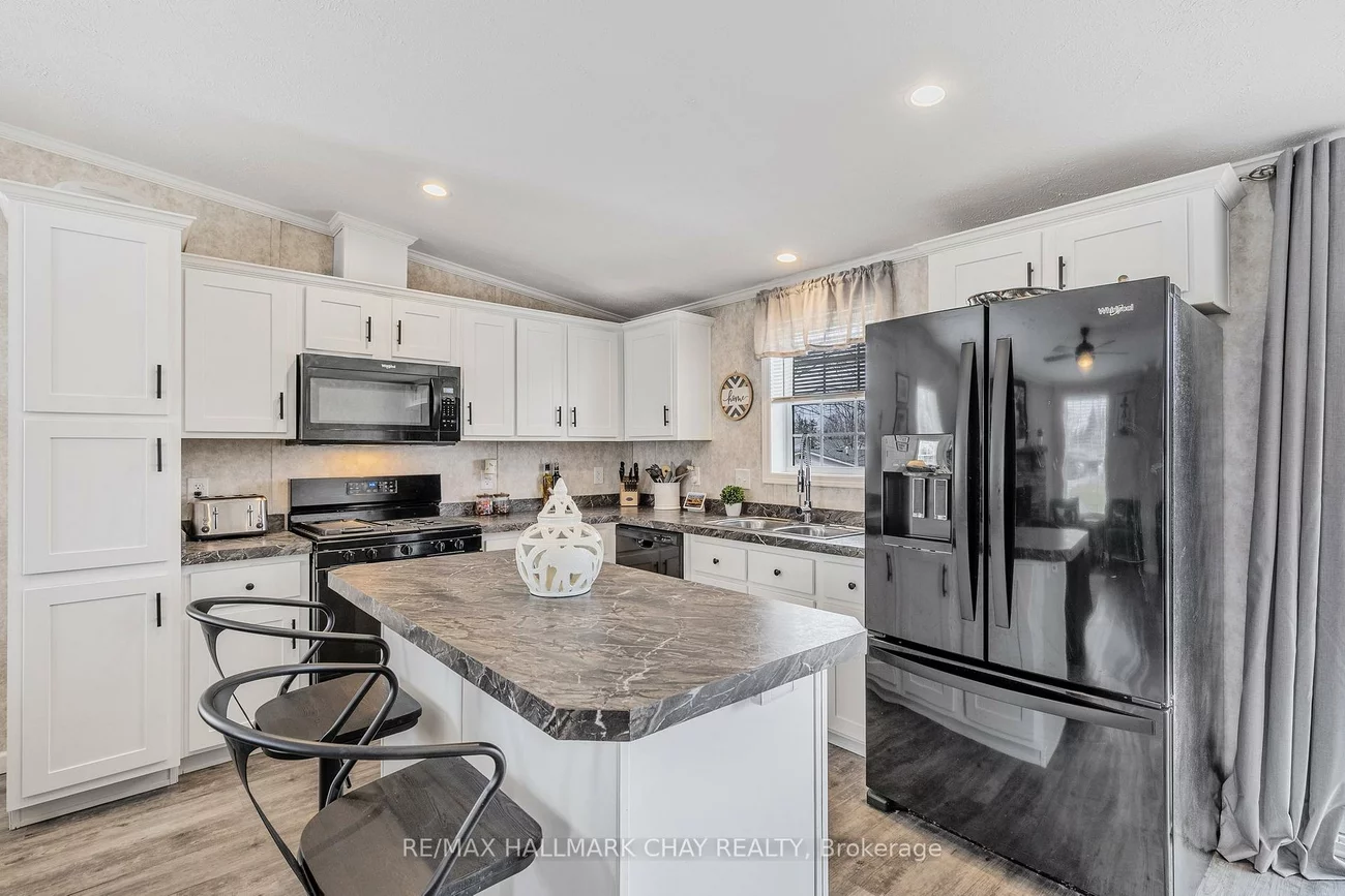 16, Comforts Cove, Rural Innisfil, Innisfil