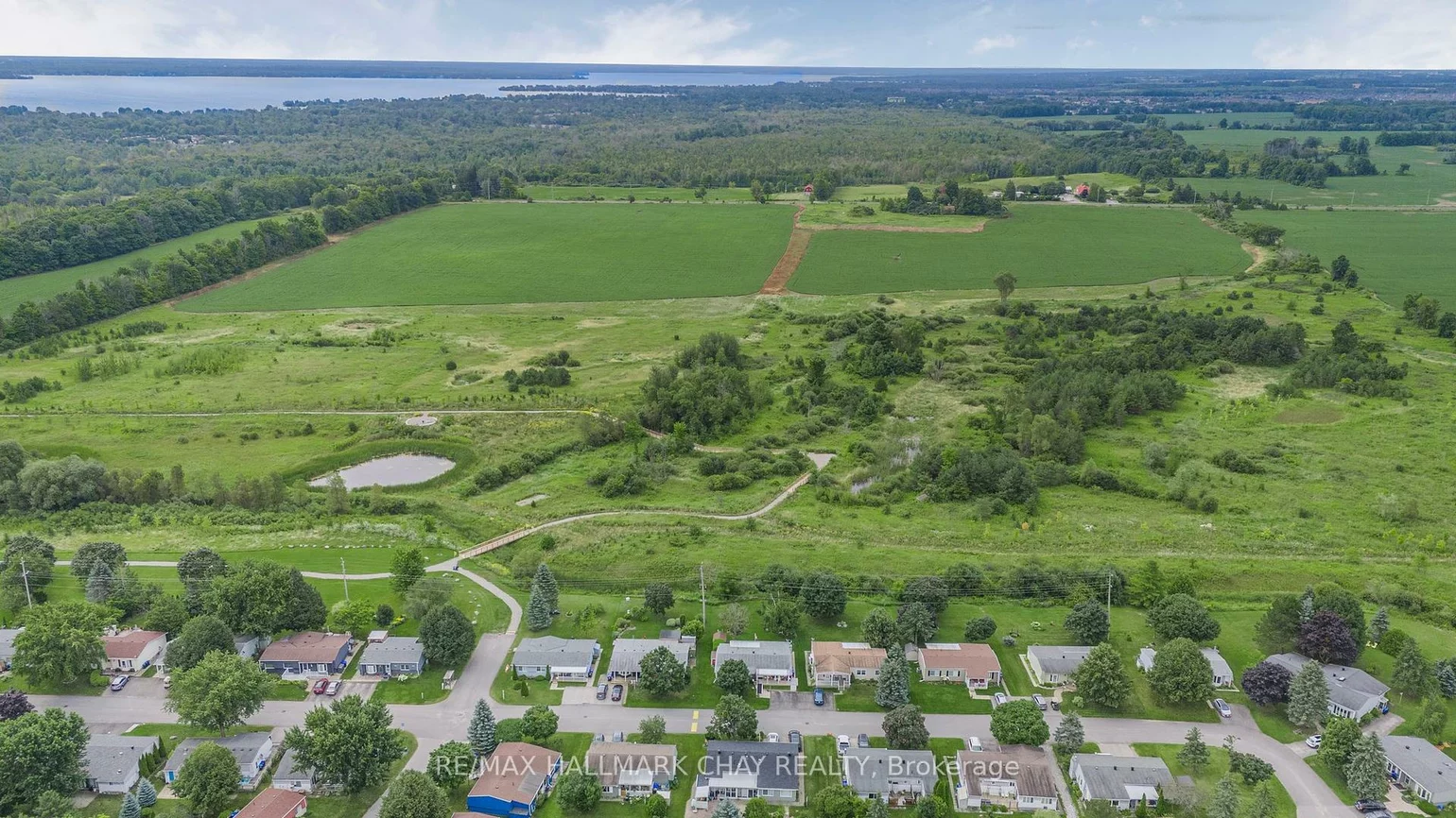 16, Comforts Cove, Rural Innisfil, Innisfil