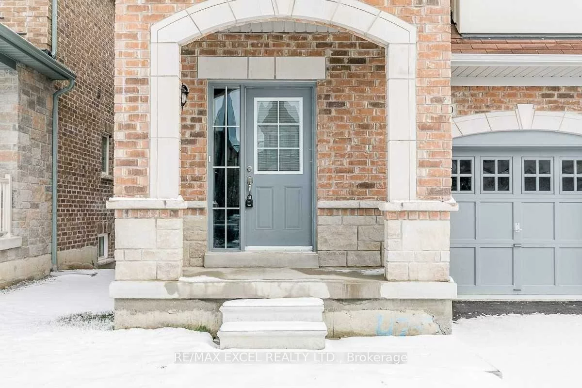 1150, Peelar, Lefroy, Innisfil