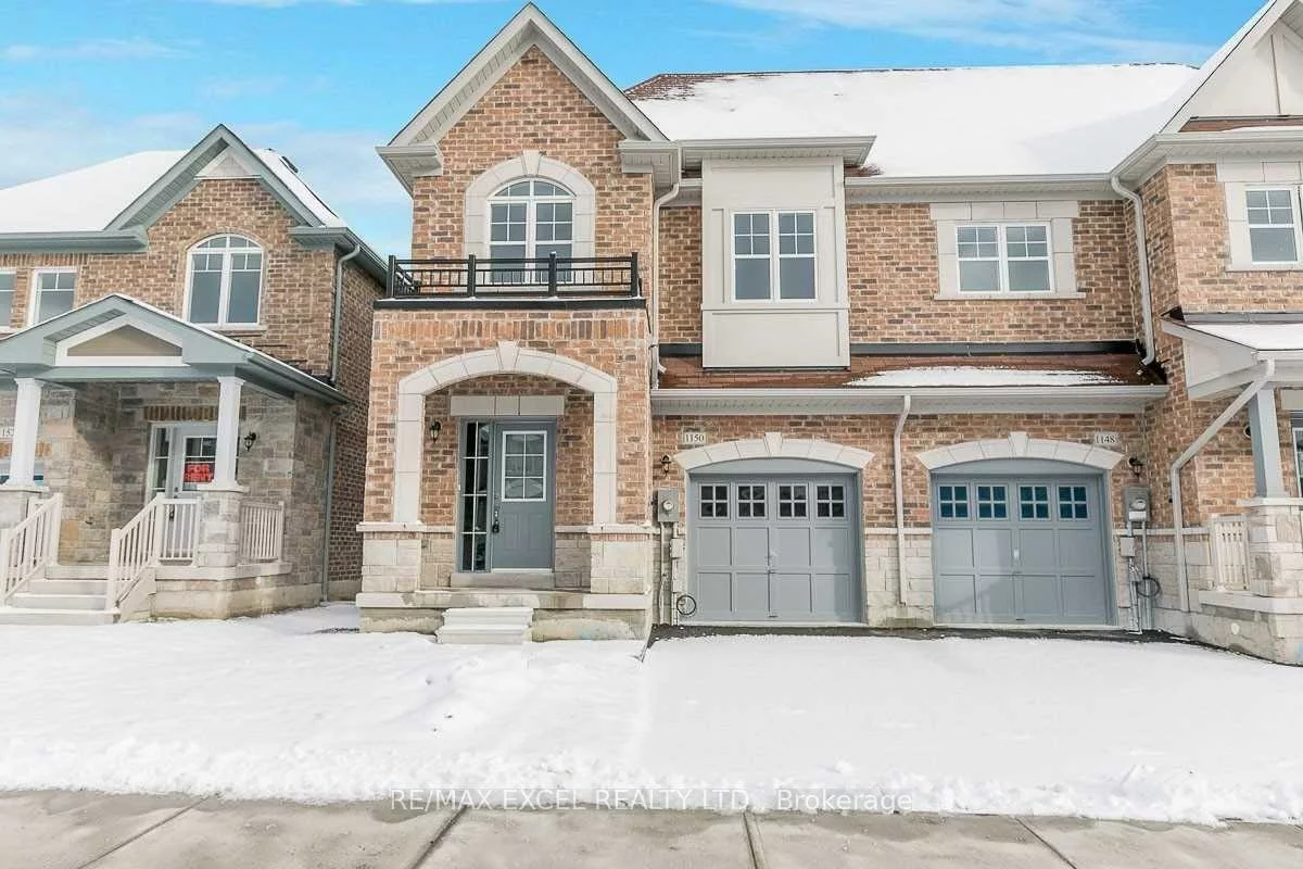 1150, Peelar, Lefroy, Innisfil
