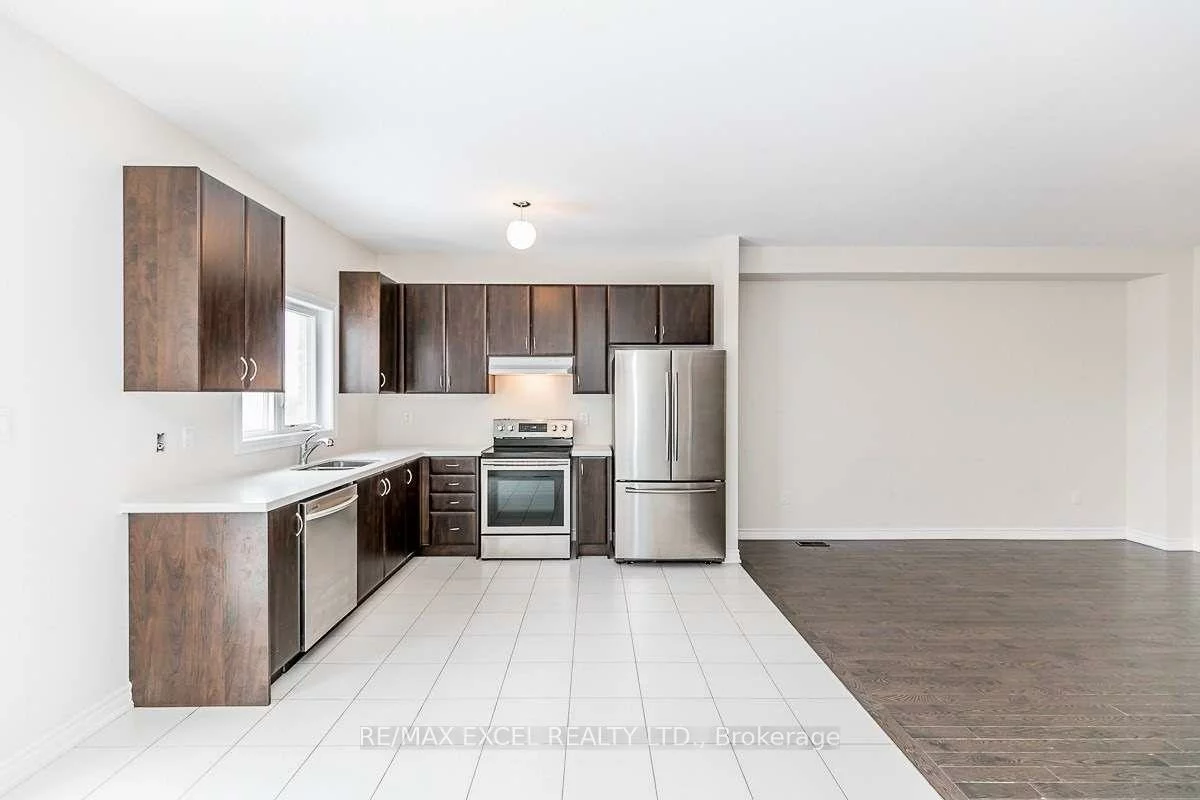 1150, Peelar, Lefroy, Innisfil