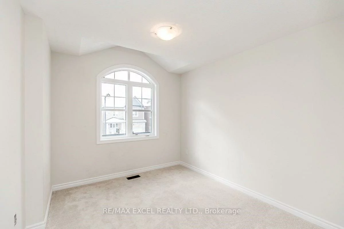 1150, Peelar, Lefroy, Innisfil