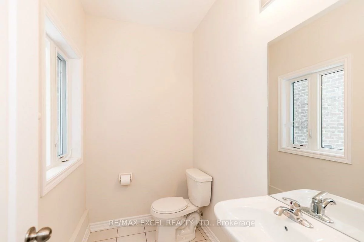 1150, Peelar, Lefroy, Innisfil