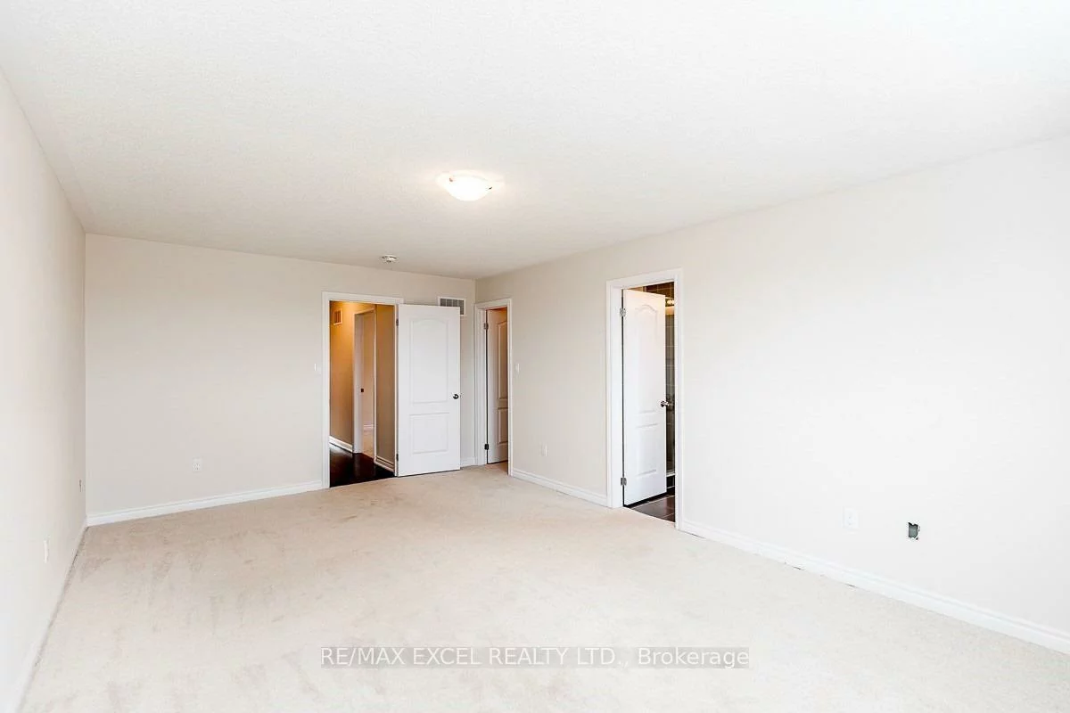 1150, Peelar, Lefroy, Innisfil