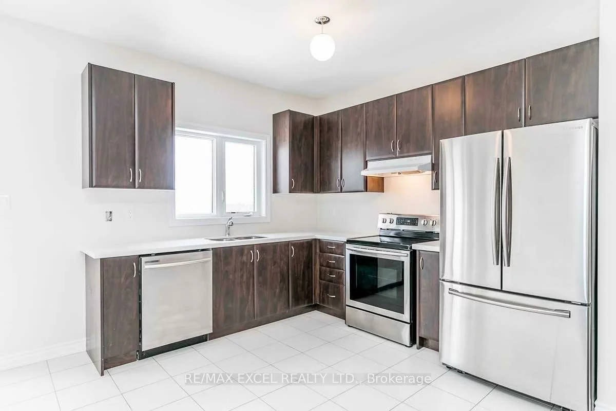 1150, Peelar, Lefroy, Innisfil
