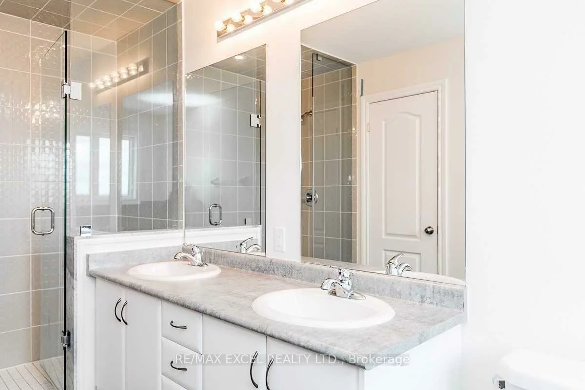 1150, Peelar, Lefroy, Innisfil