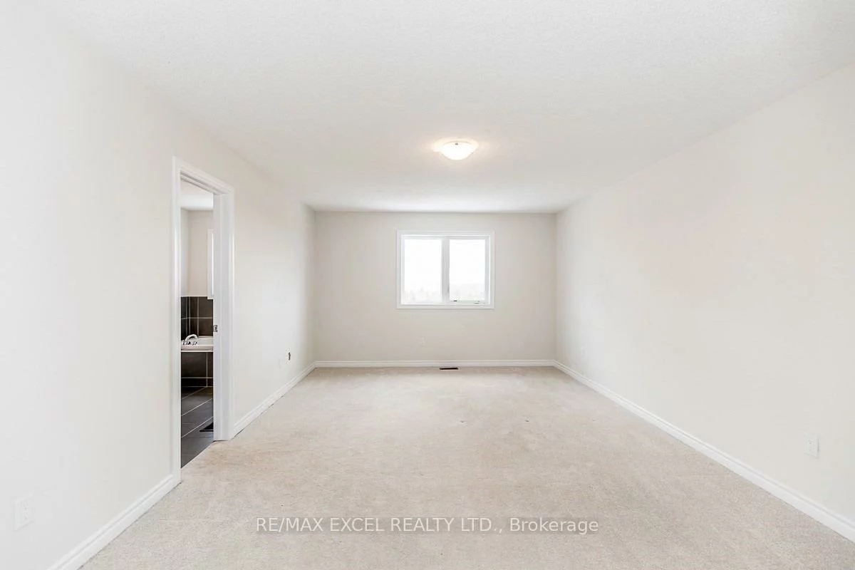 1150, Peelar, Lefroy, Innisfil