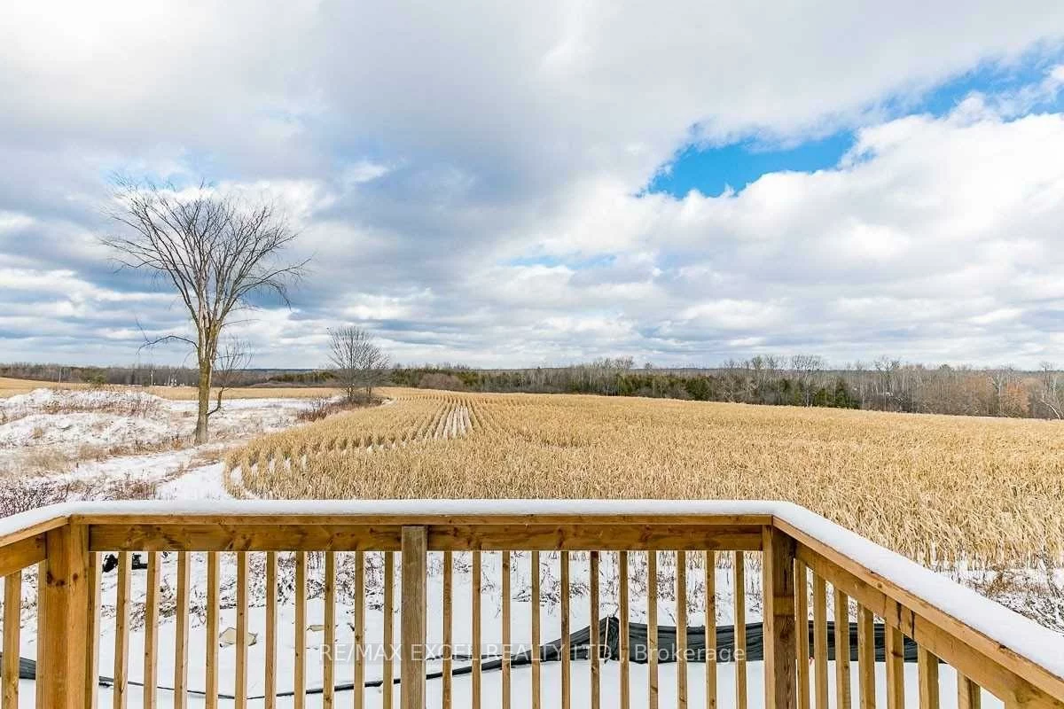 1150, Peelar, Lefroy, Innisfil