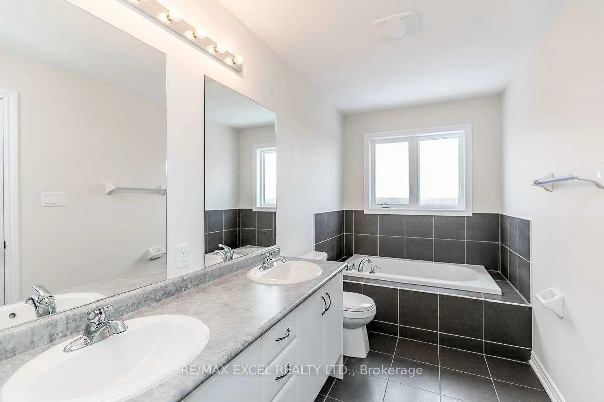1150, Peelar, Lefroy, Innisfil