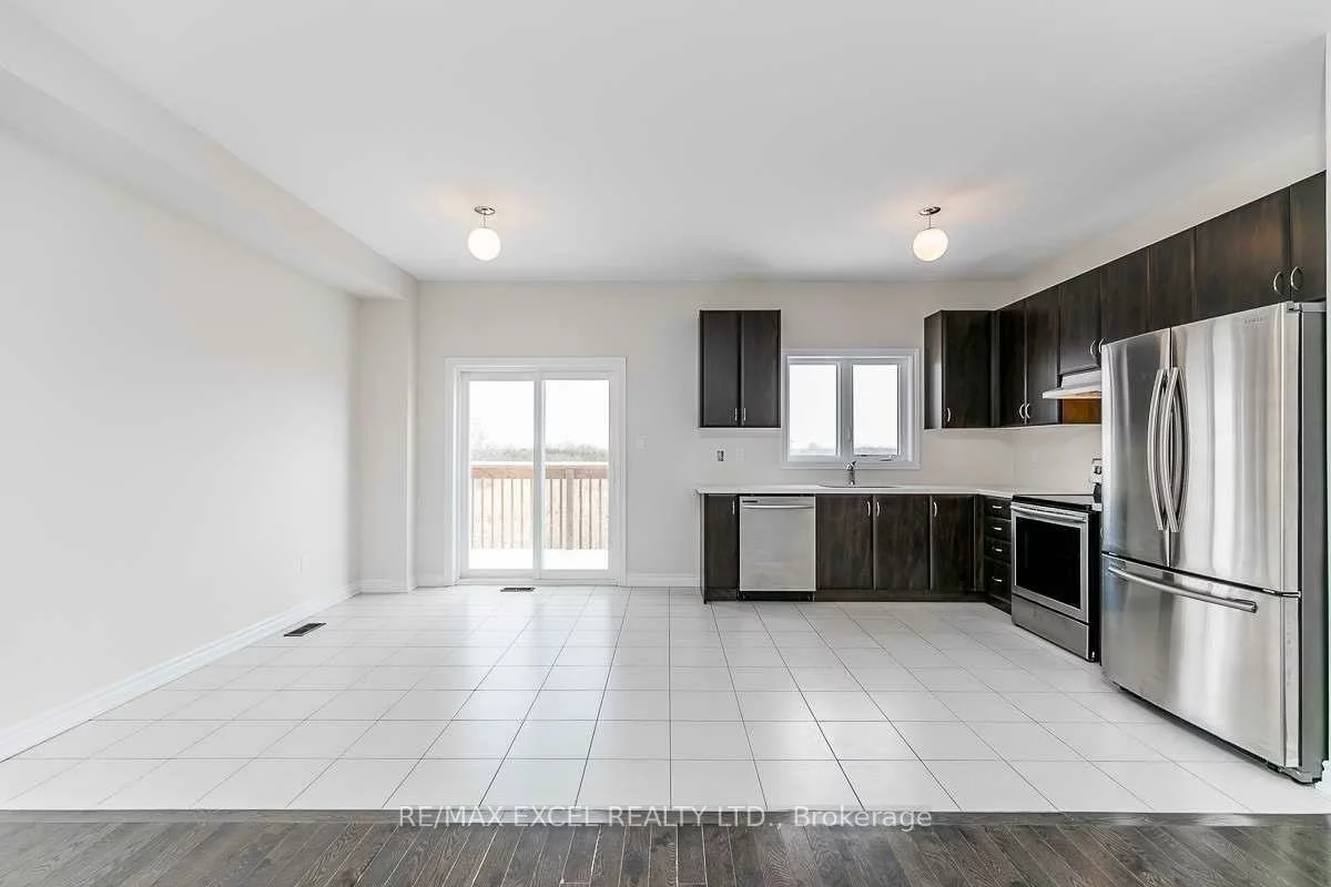 1150, Peelar, Lefroy, Innisfil