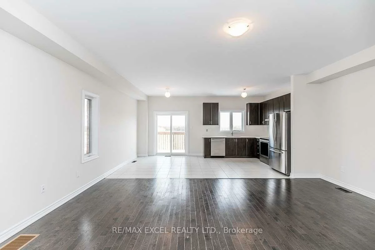 1150, Peelar, Lefroy, Innisfil