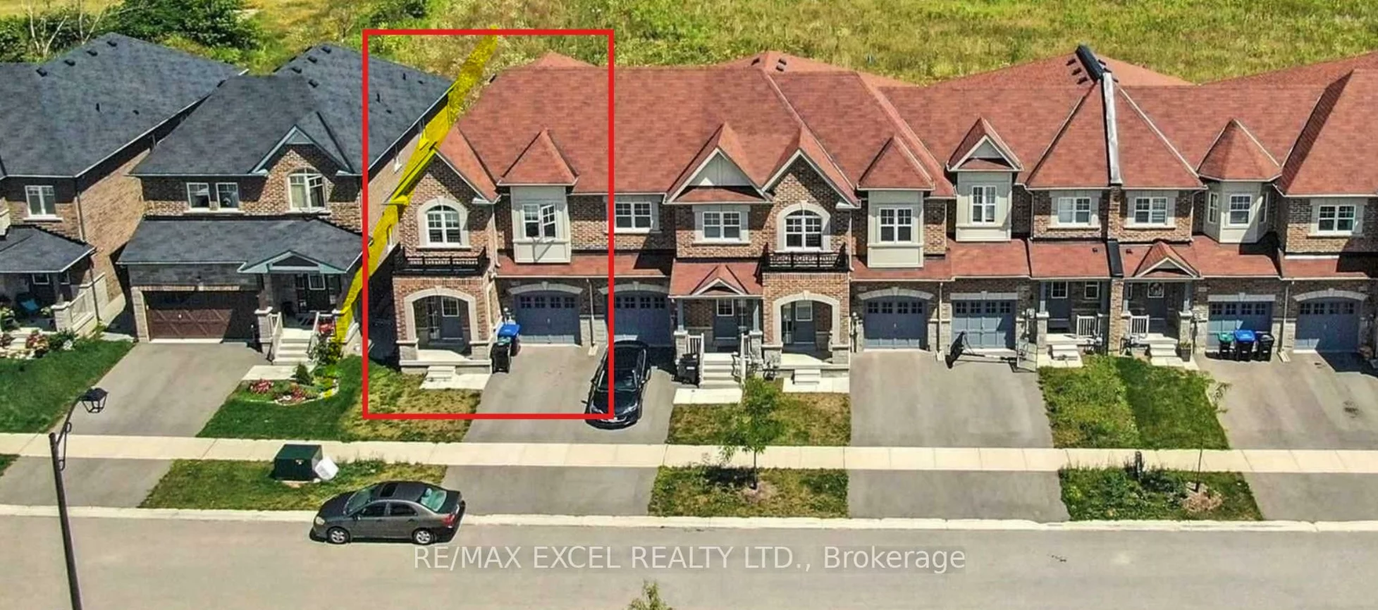 1150, Peelar, Lefroy, Innisfil