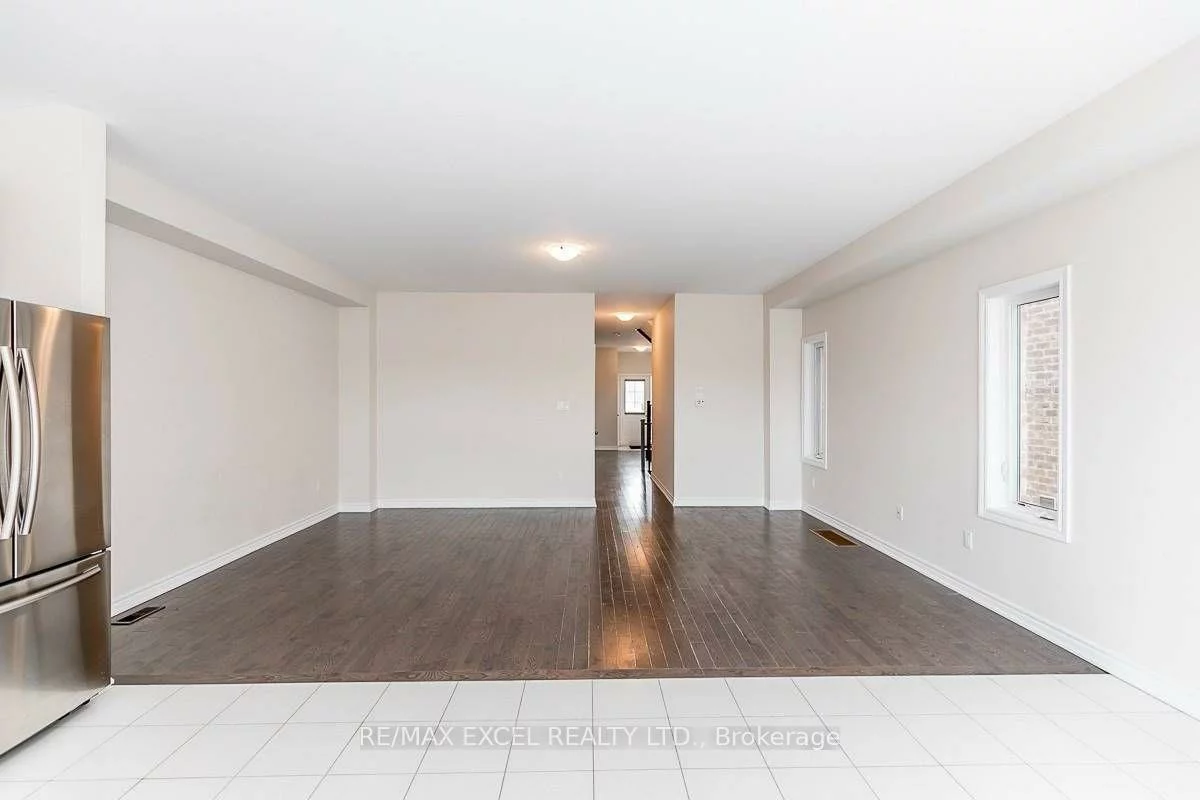 1150, Peelar, Lefroy, Innisfil