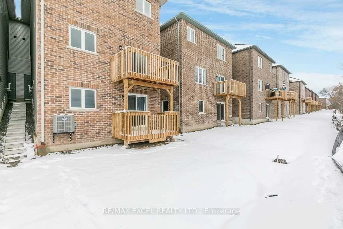 1150, Peelar, Lefroy, Innisfil