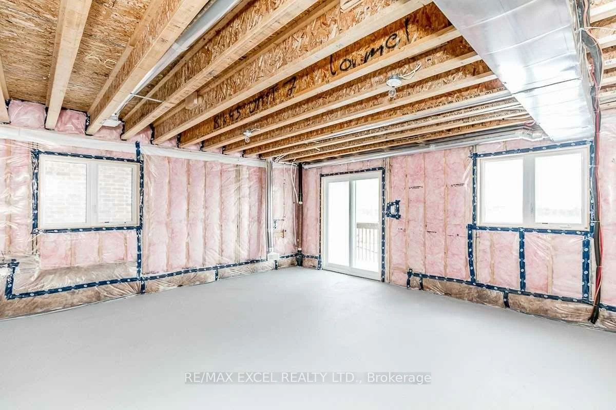 1150, Peelar, Lefroy, Innisfil