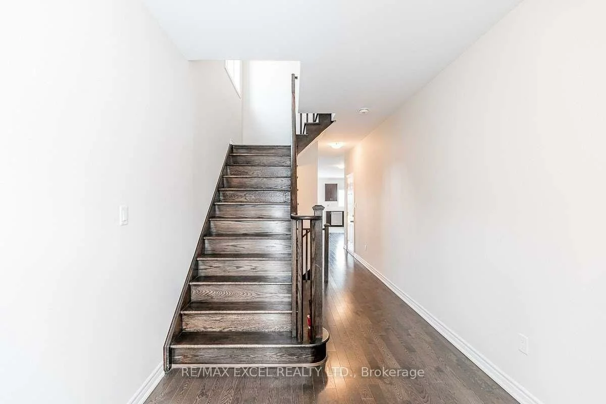 1150, Peelar, Lefroy, Innisfil