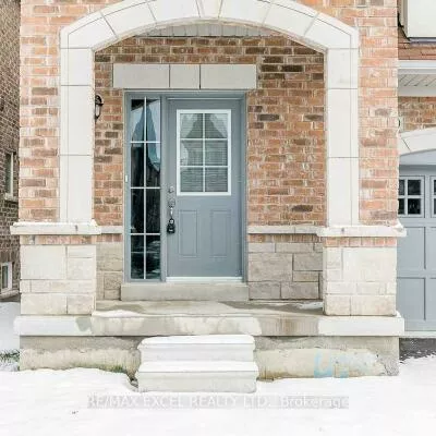 1150, Peelar, Lefroy, Innisfil