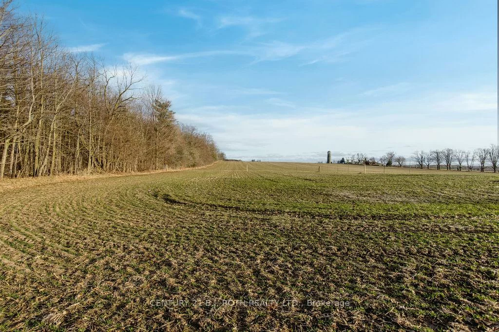 LT 14, 9th, Rural Innisfil, Innisfil