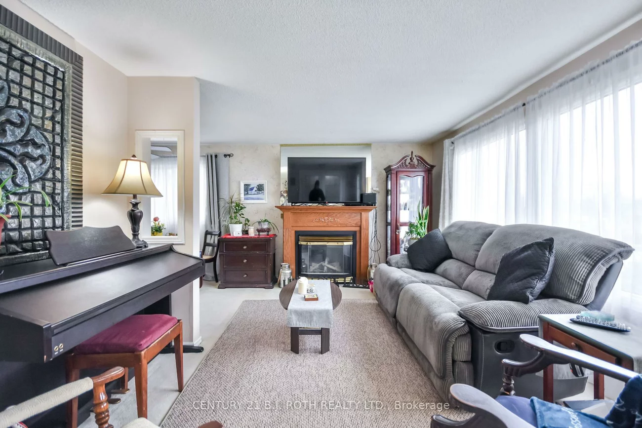29, WEEPING WILLOW, Rural Innisfil, Innisfil