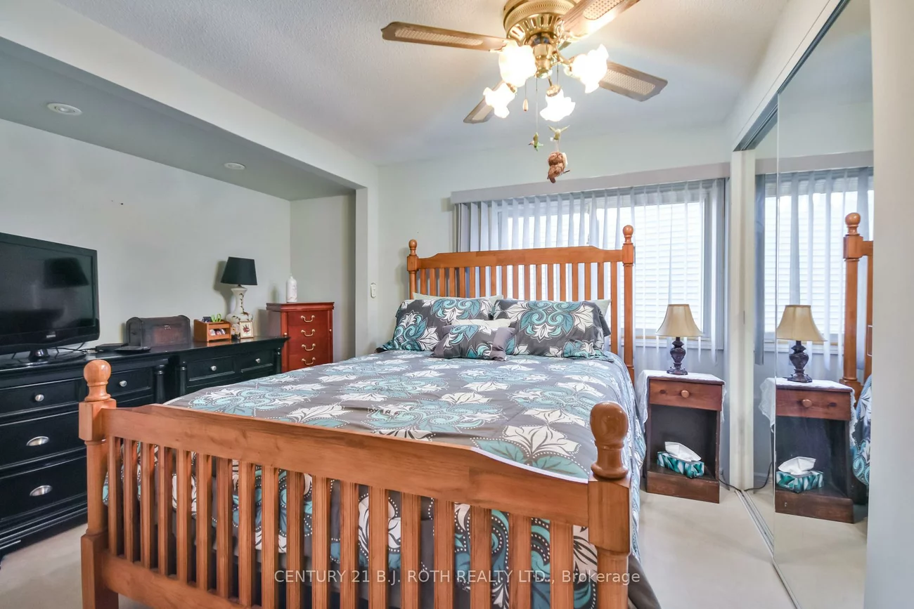 29, WEEPING WILLOW, Rural Innisfil, Innisfil