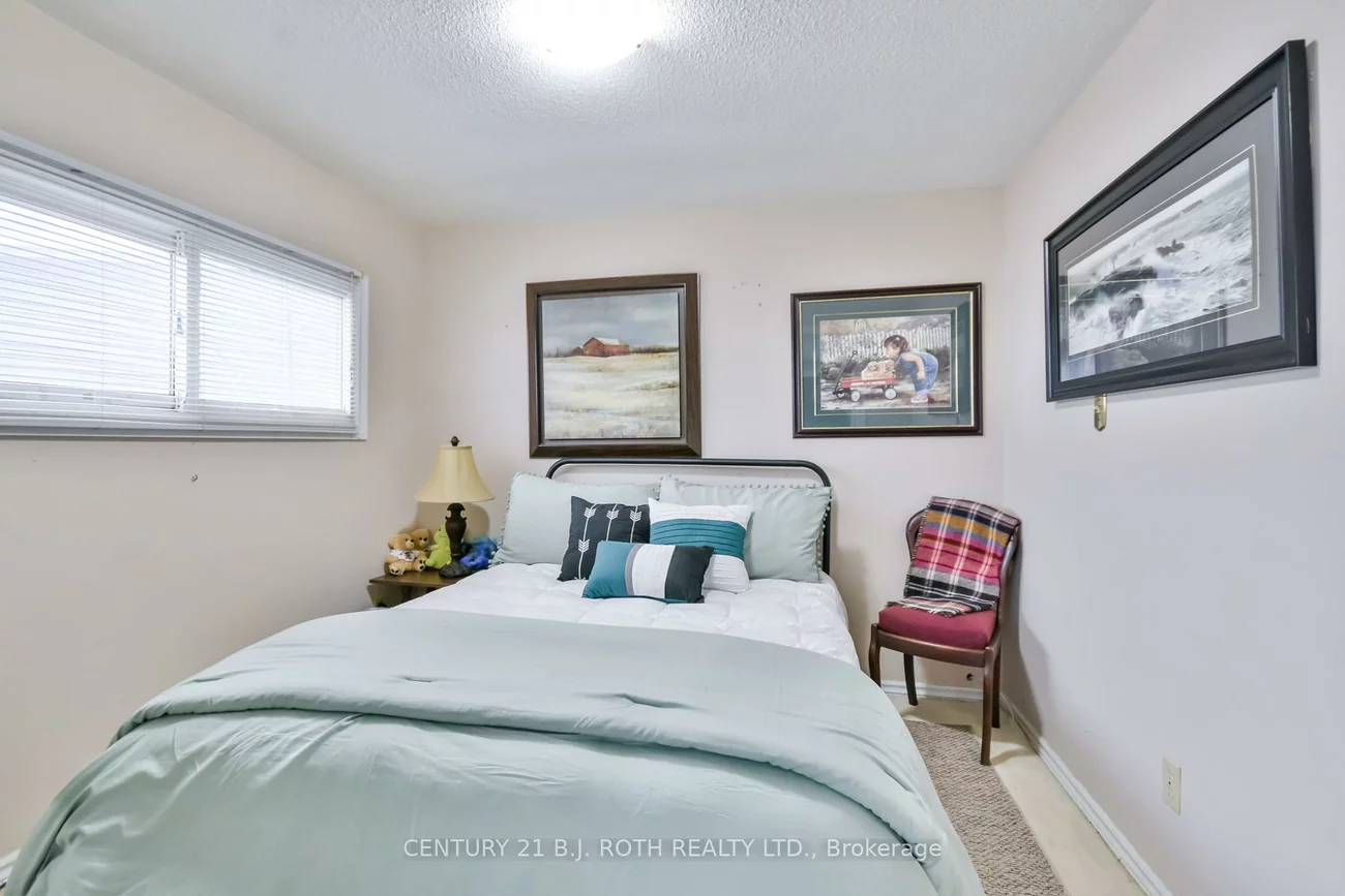 29, WEEPING WILLOW, Rural Innisfil, Innisfil