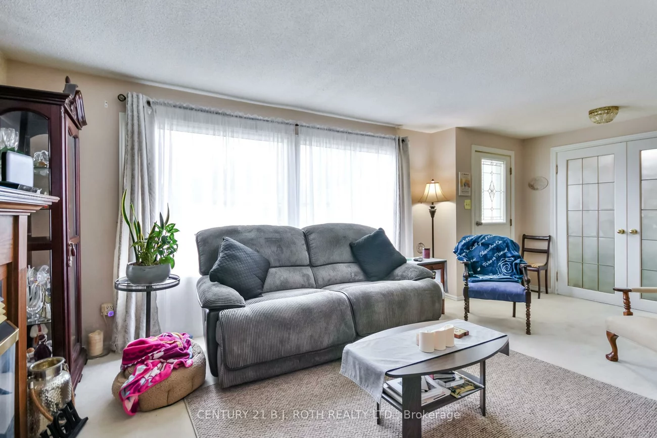 29, WEEPING WILLOW, Rural Innisfil, Innisfil