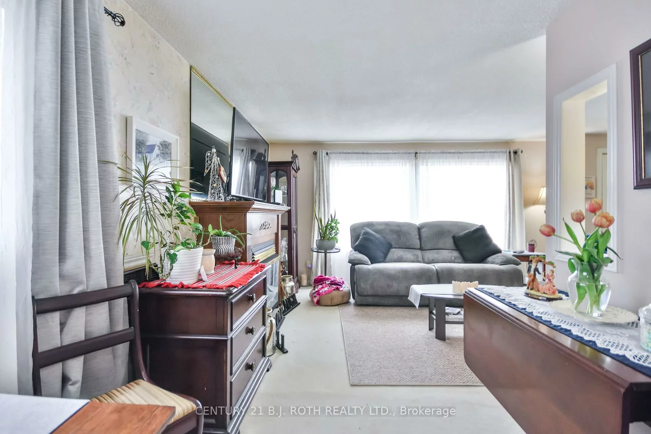 29, WEEPING WILLOW, Rural Innisfil, Innisfil