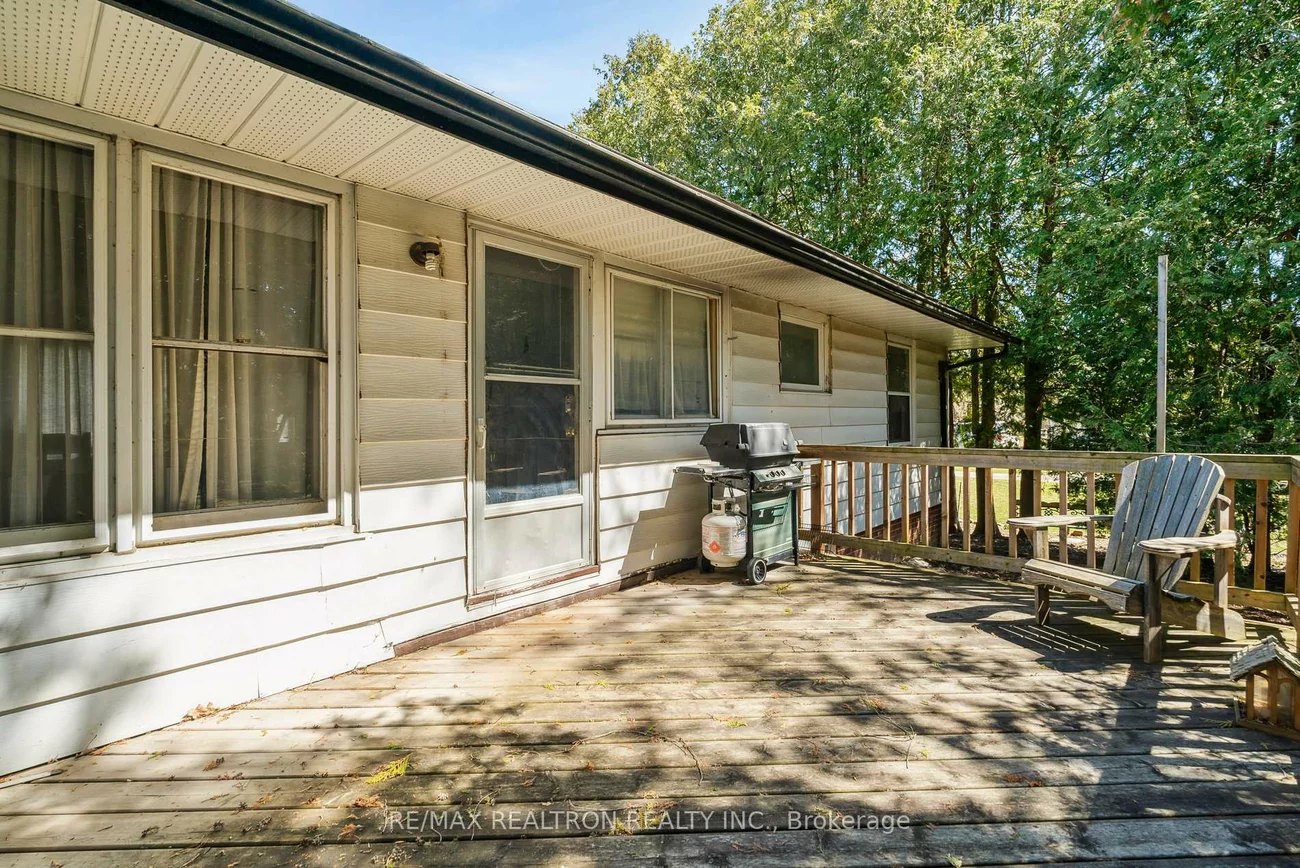 934, Gilmore, Lefroy, Innisfil