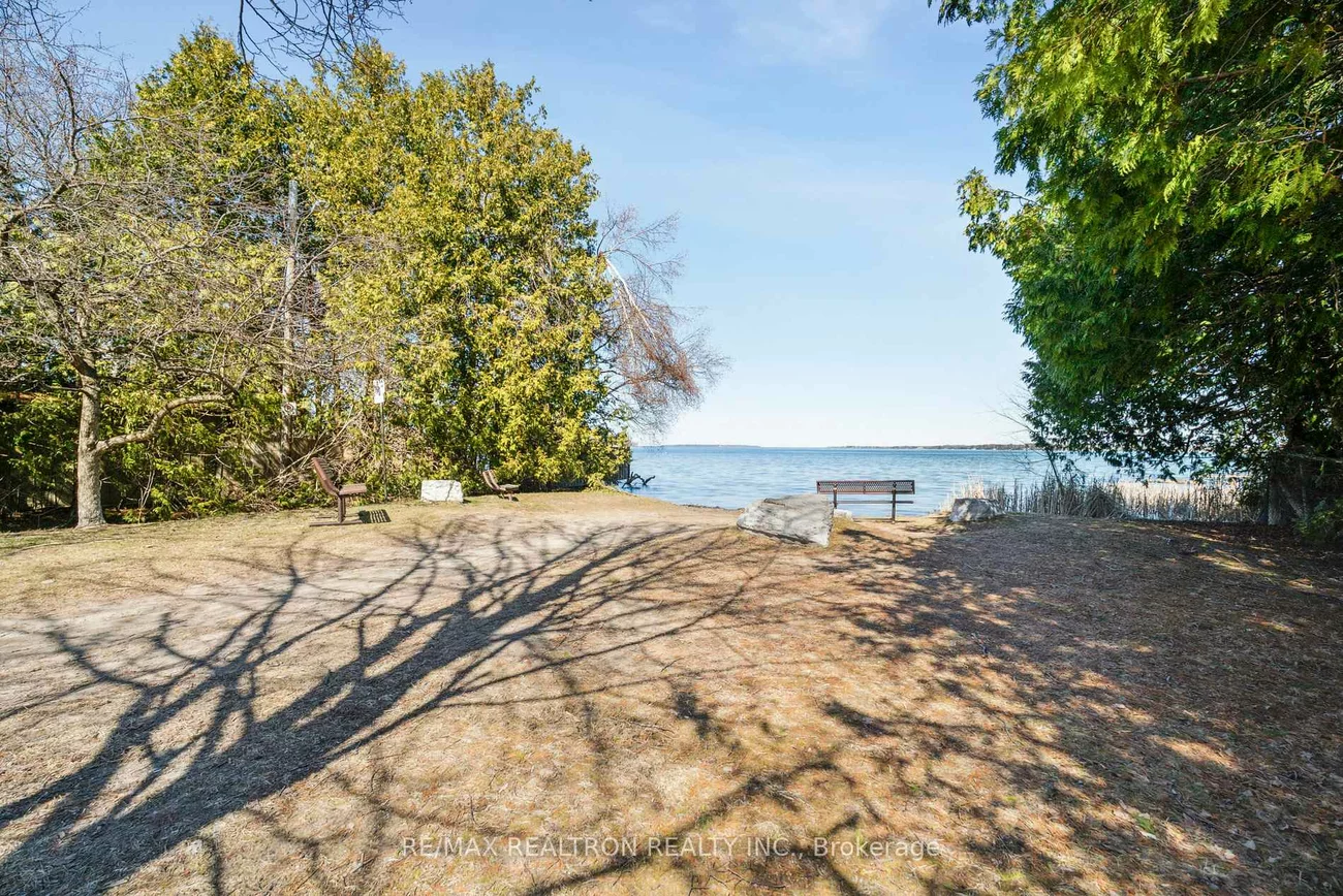 934, Gilmore, Lefroy, Innisfil