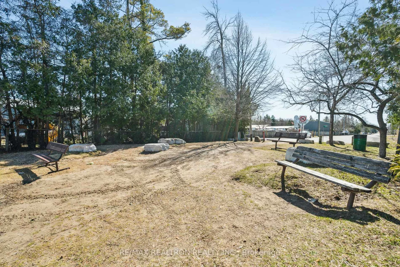 934, Gilmore, Lefroy, Innisfil