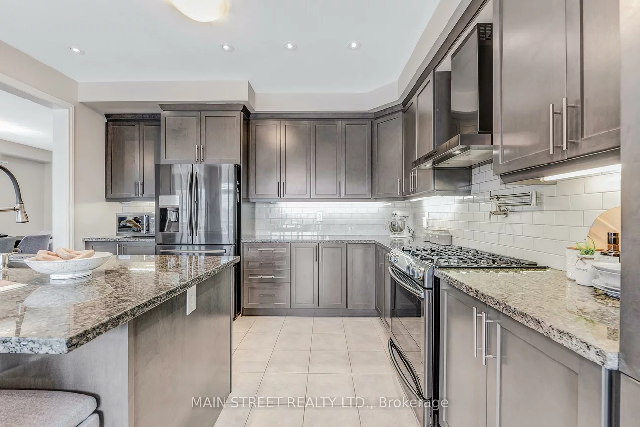 2035, Allison, Alcona, Innisfil