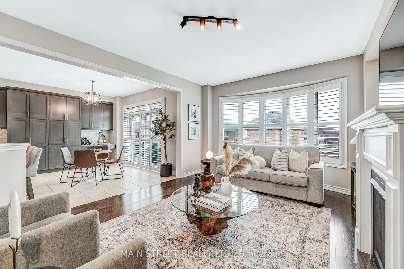 2035, Allison, Alcona, Innisfil