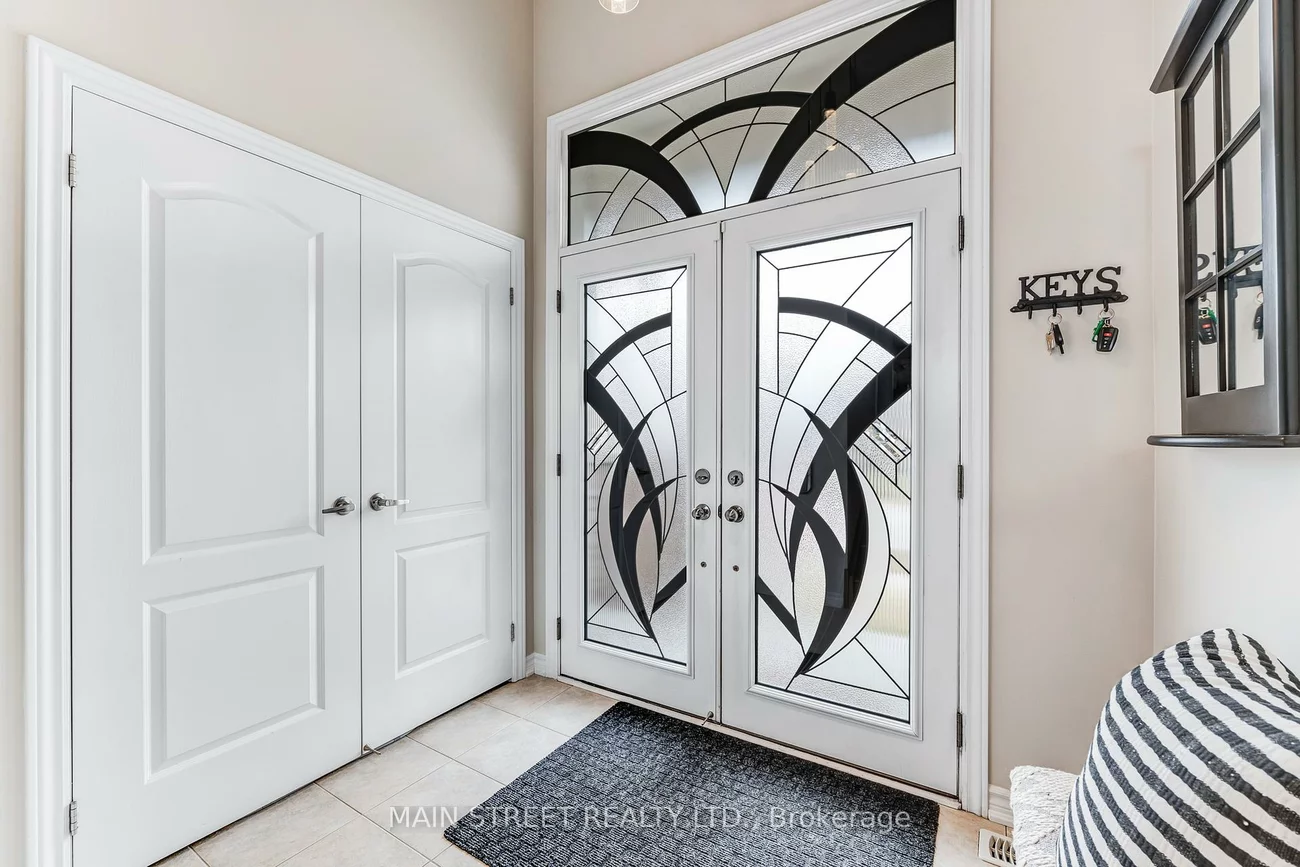 2035, Allison, Alcona, Innisfil