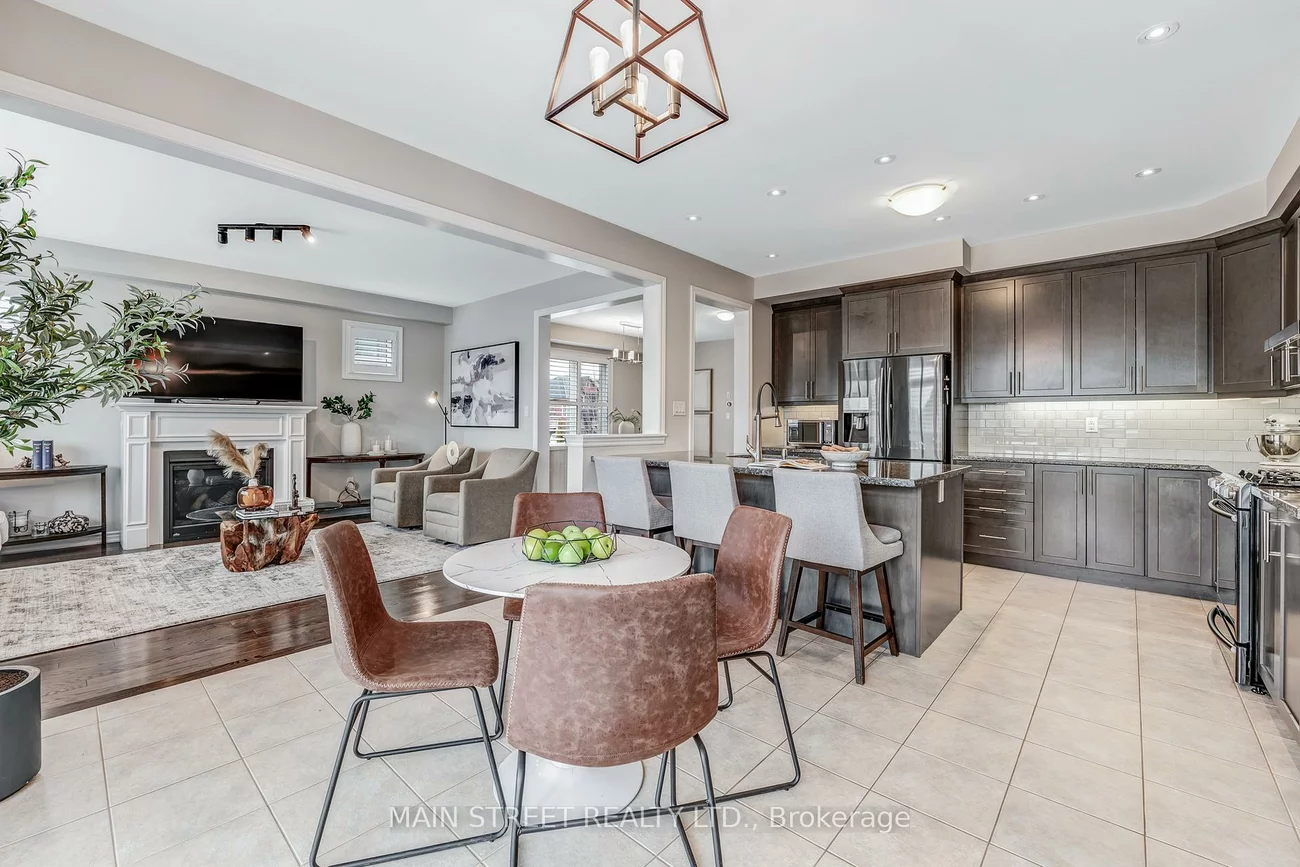 2035, Allison, Alcona, Innisfil