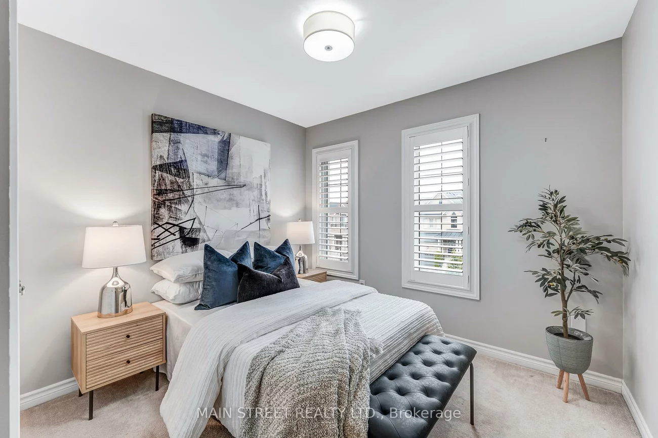 2035, Allison, Alcona, Innisfil