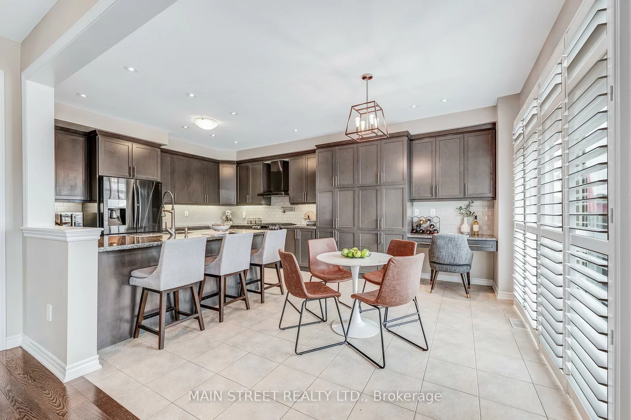 2035, Allison, Alcona, Innisfil