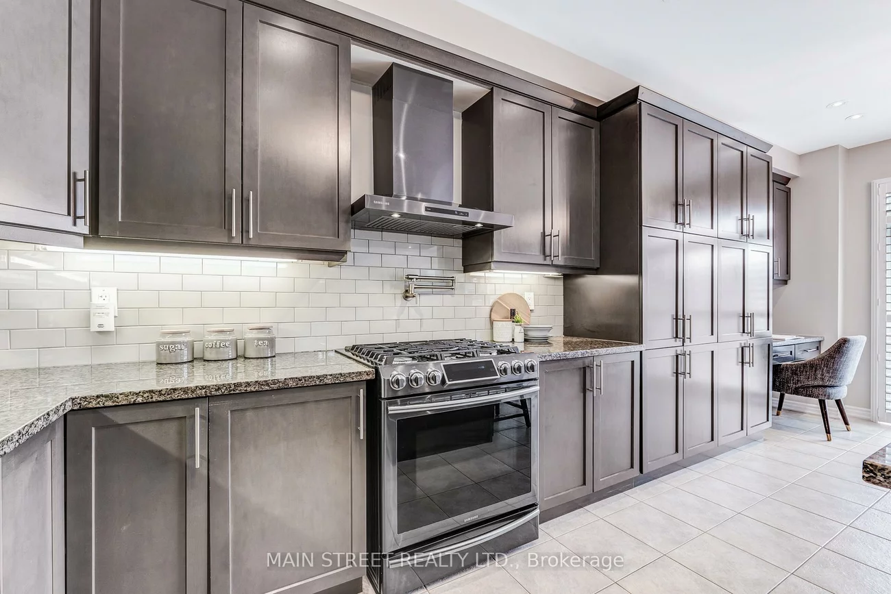 2035, Allison, Alcona, Innisfil