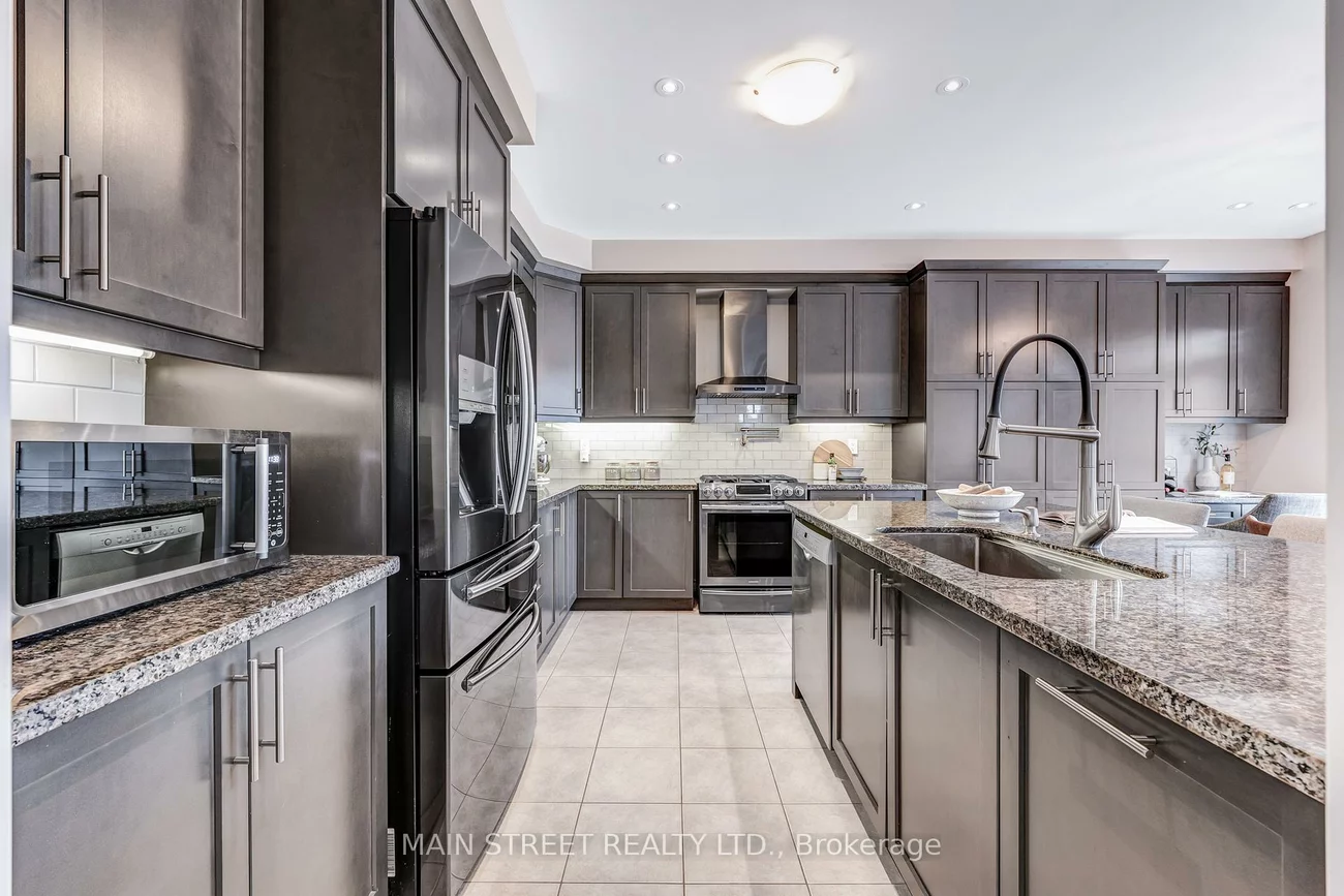 2035, Allison, Alcona, Innisfil
