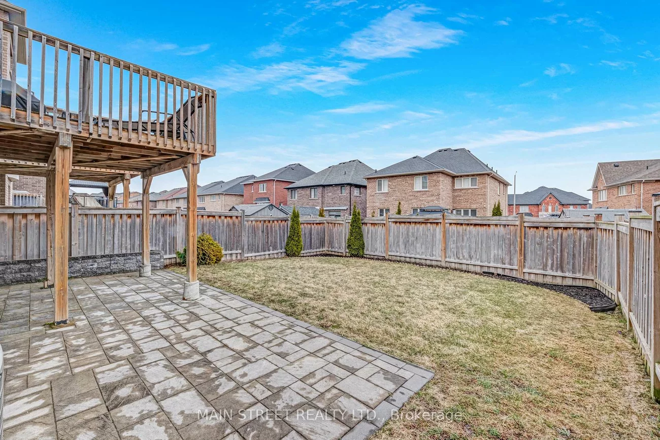 2035, Allison, Alcona, Innisfil