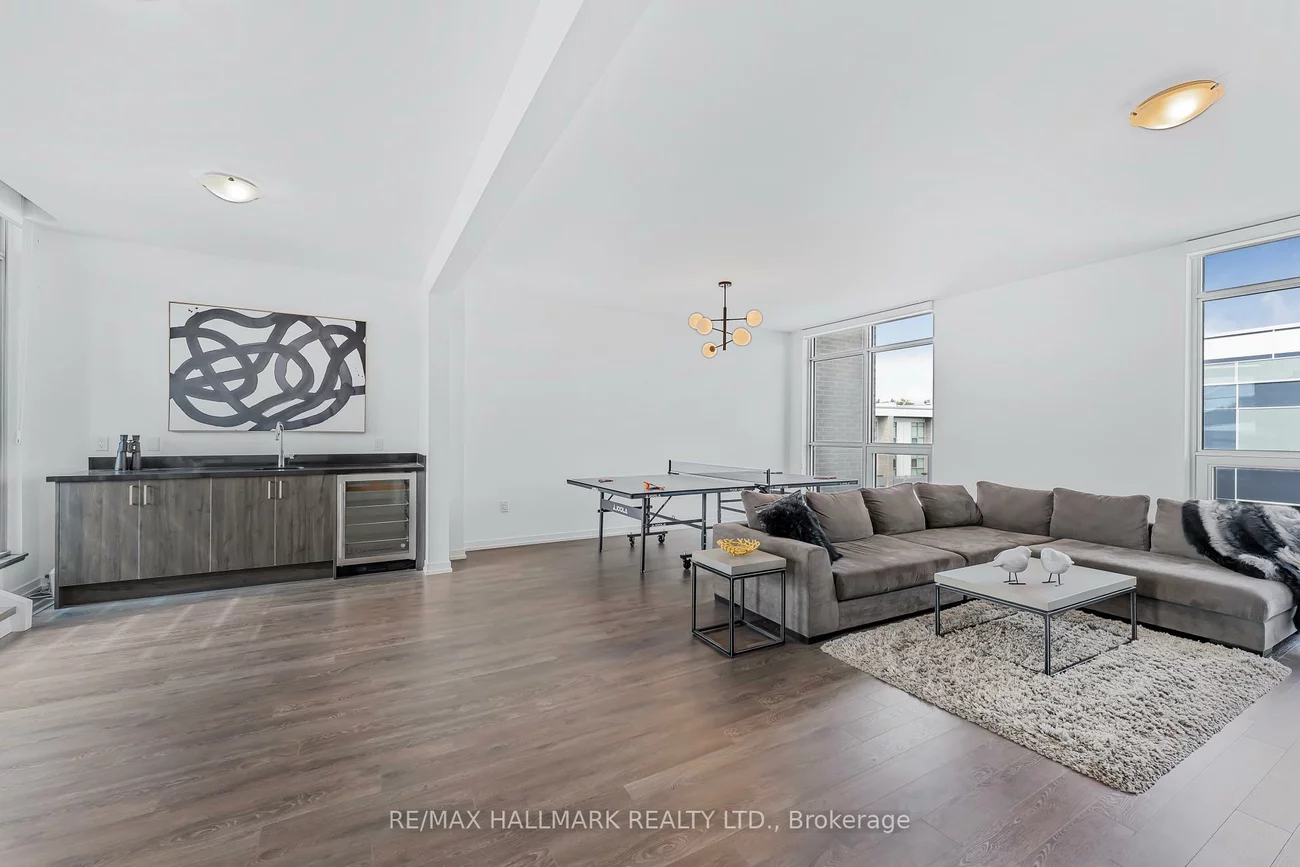 3712, Ferretti, Rural Innisfil, Innisfil