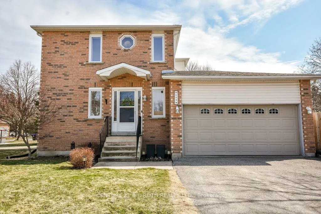 695, Candaras, Alcona, Innisfil