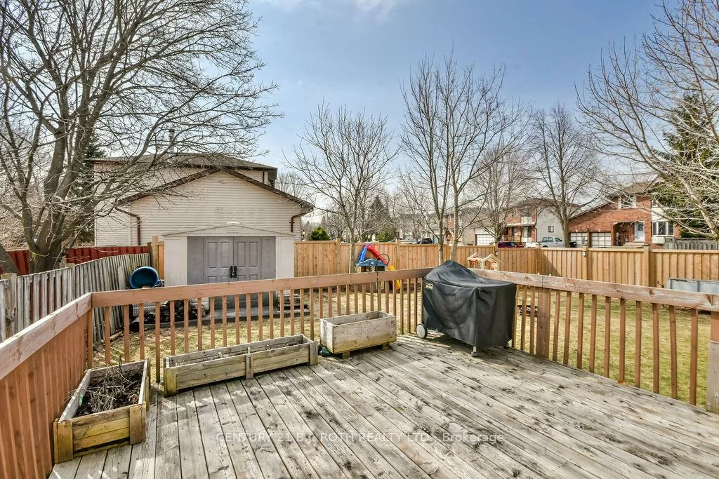 695, Candaras, Alcona, Innisfil