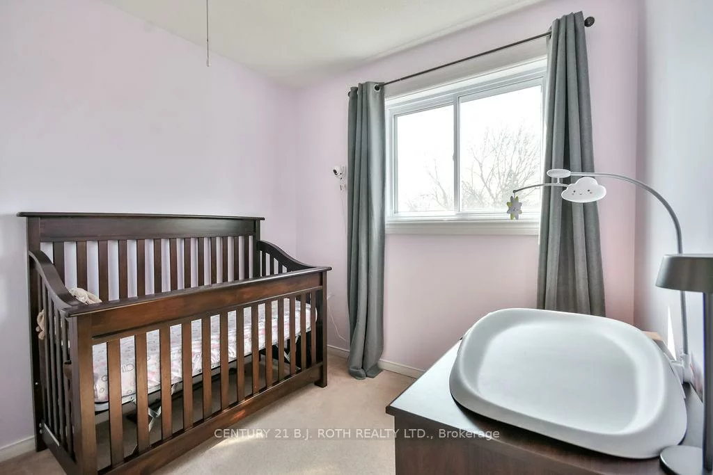 695, Candaras, Alcona, Innisfil