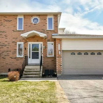 695, Candaras, Alcona, Innisfil