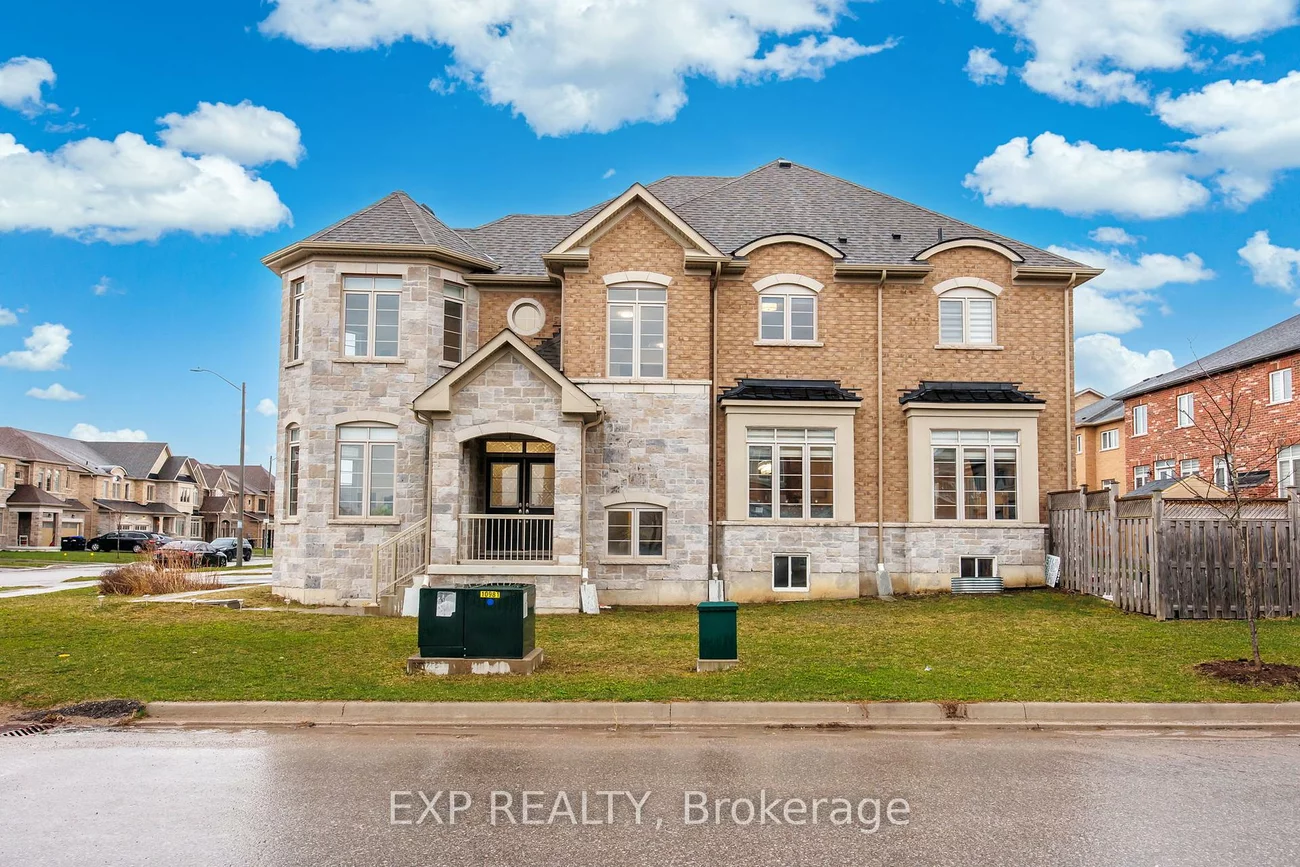 2300, Lozenby, Alcona, Innisfil