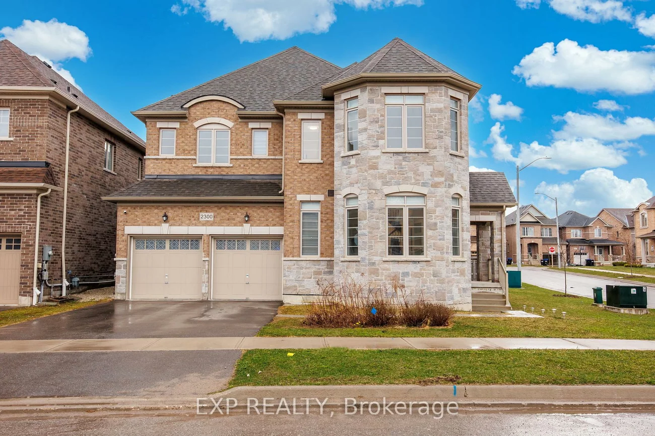 2300, Lozenby, Alcona, Innisfil