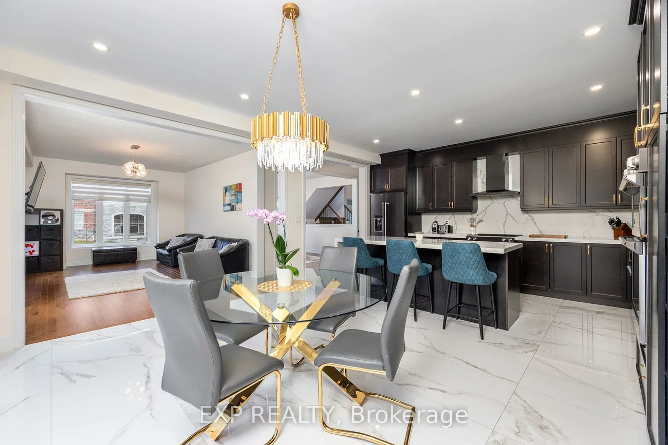 2300, Lozenby, Alcona, Innisfil